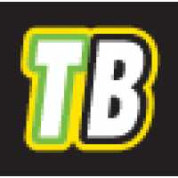 TitleBucks Logo