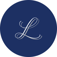Larsen Insurance Logo