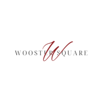 Wooster Square Logo