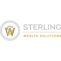 Sterling Wealth Solutions Logo