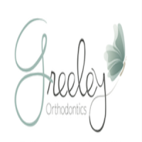 Greeley Orthodontics Logo