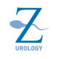 Z Urology Logo