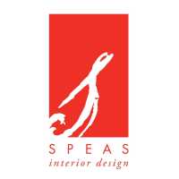 Speas Interior Design Logo