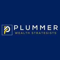 Plummer Wealth Strategists Logo