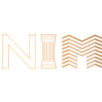 NIM Retirement Group Logo