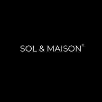 SOL & MAISON Logo