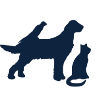 Westside Animal Hospital Logo