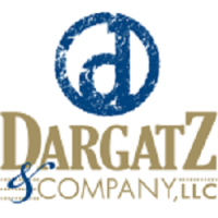 Dargatz & Company, LLC Logo