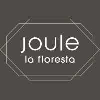 Joule La Floresta Logo