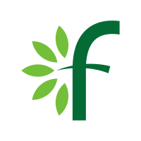 Farison Lawn Care Logo