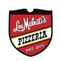 Lou Malnati's Pizzeria - Crown Point Logo