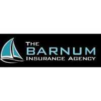 Barnum Insurance Agency Logo