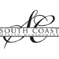 South Coast Wealth Management Logo