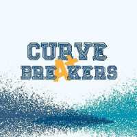 Curvebreakers Logo