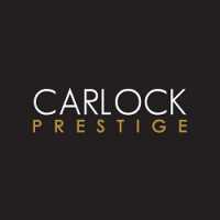 Carlock Prestige of Jackson Logo