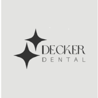 Scott C. Decker, DMD Logo