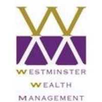 Westminster Wealth Management Logo