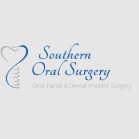 Southern Oral Surgery Logo