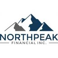 North Peak Financial, Inc. Logo