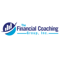 The Financial Coaching Group Logo