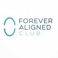 Forever Aligned Club Logo