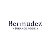 Bermudez Insurance Agency Logo