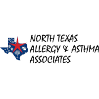 North Texas Allergy and Asthma Associates Logo