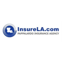 Pappalardo Insurance Agency Logo