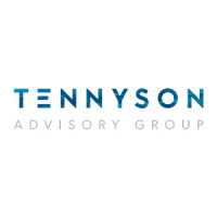 Tennyson Advisory Group Logo