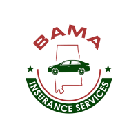 Bama Insurance Logo