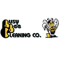 Busy Bee lning mpn Logo