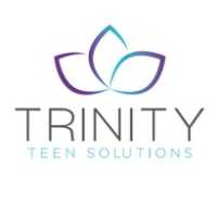 Trinity Teen Solutions Logo