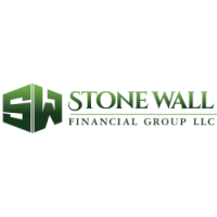 Stone Wall Financial Group Logo
