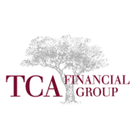TCA Financial Group Logo
