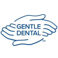 Newbury Dental Associates Logo