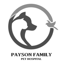 Payson Family Pet Hospital Logo