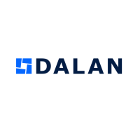 Dalan Management Logo