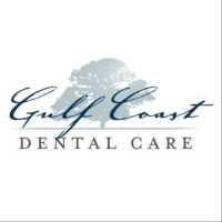Gulf Coast Dental Care of Biloxi Logo