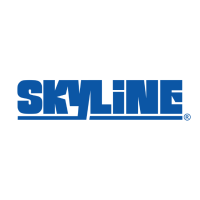Skyline Homes Inc Logo