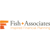 Fish and Associates Logo