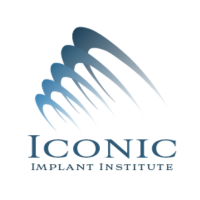 Iconic Implant Institute Logo