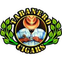 Tabanero Cigars Logo