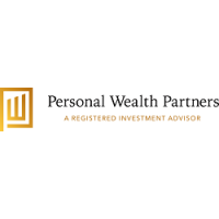 Personal Wealth Partners Logo