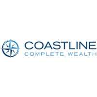 Coastline Complete Wealth Logo