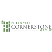 Financial Cornerstone Group Logo