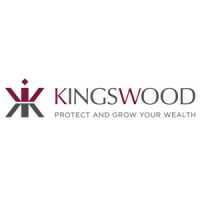 Kingswood Wealth Advisors Logo