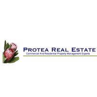 Protea Real Estate Logo