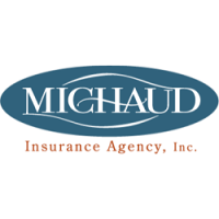 Michaud Insurance Agency Logo