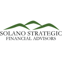 Solano Strategic Financial Advisors Logo
