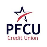 PFCU (Caledonia) Logo
